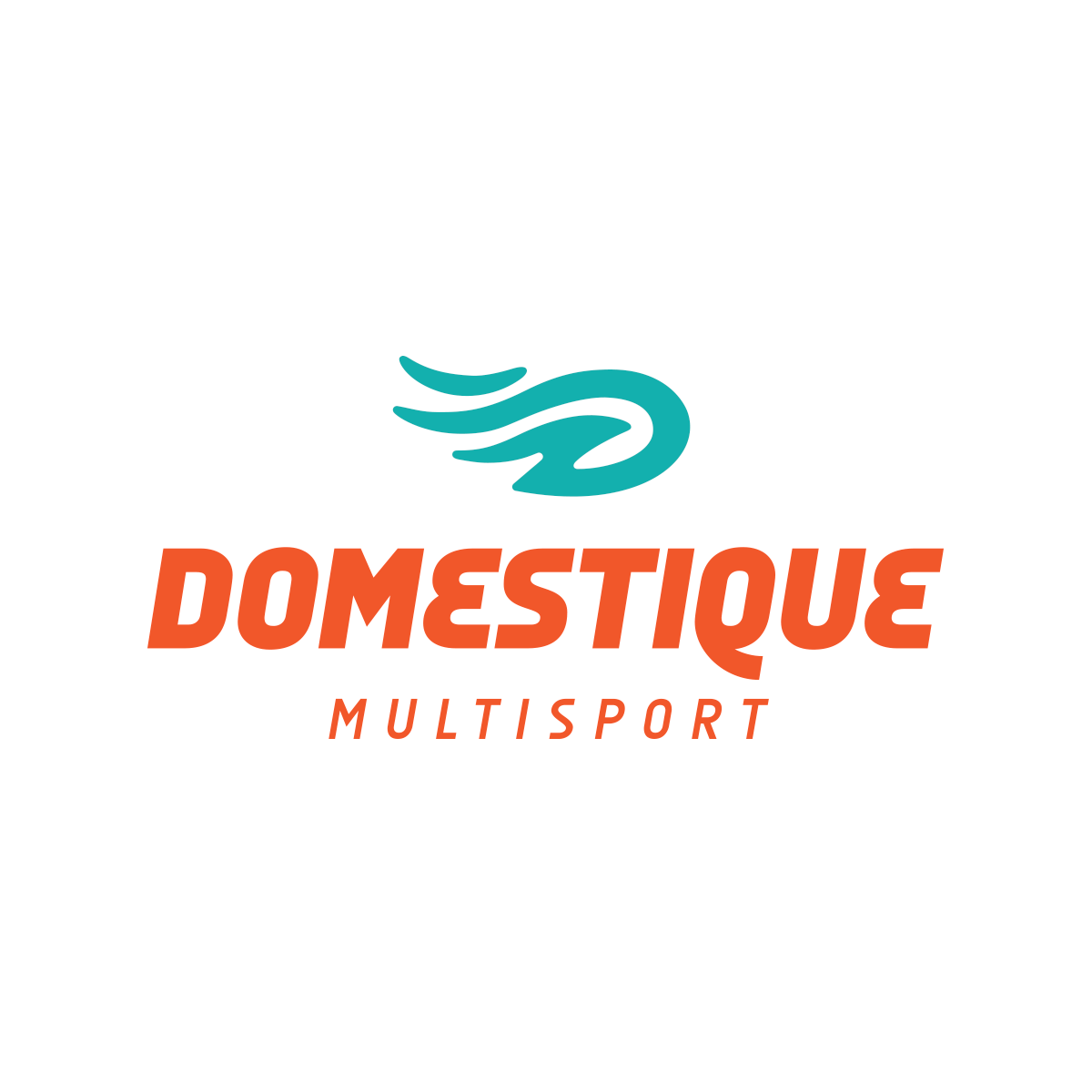 Multisport group logo